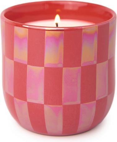 Paddywax Lustre (283 g)