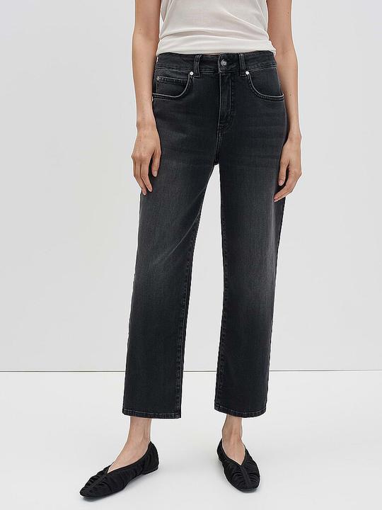 Immagine prodotto Someday Corah Iconic (36)