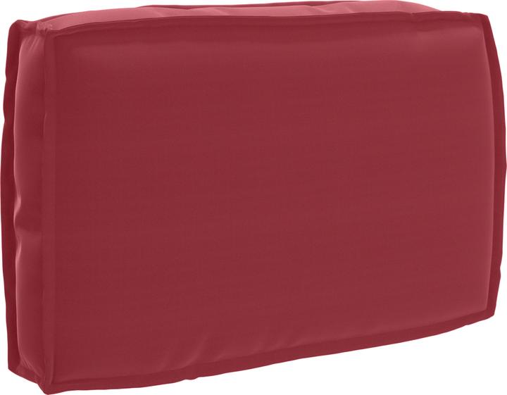 Actual product image VidaXL Cushion (60 x 40 x 12 cm)