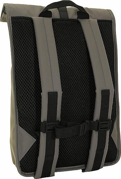 Immagine prodotto Rains Rolltop (13 l)