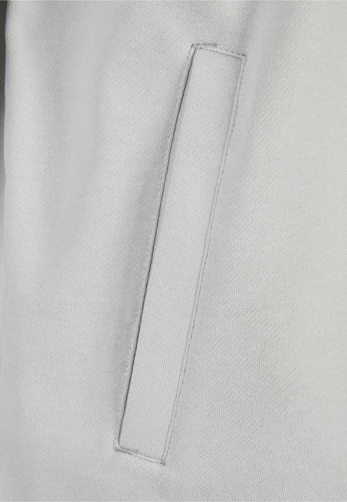 Produktbild Urban Classics Sport (S)