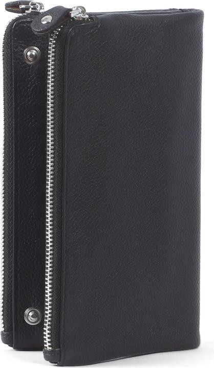 Actual product image Margelisch London 3