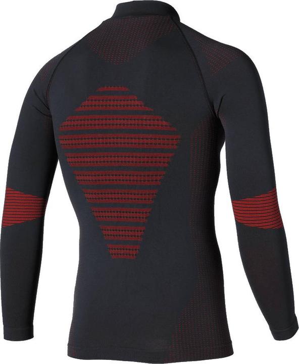 Actual product image BBB FIRLayer (L, M)