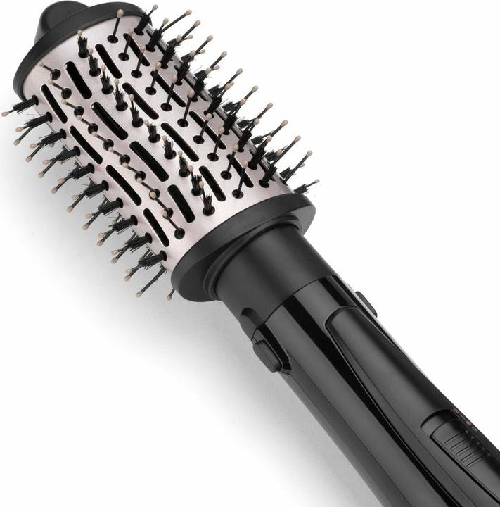 Produktbild BaByliss STYLE SMOOTH 1000 AS128E Haartrockner und Lockenstab (1000 W)