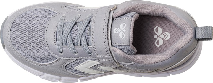 Image du produit hummel Speed Jr (29)