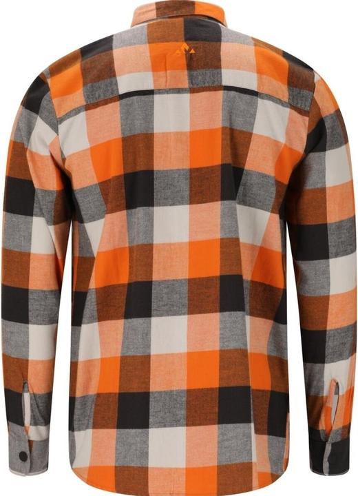 Actual product image Whistler Riglet (XXL)