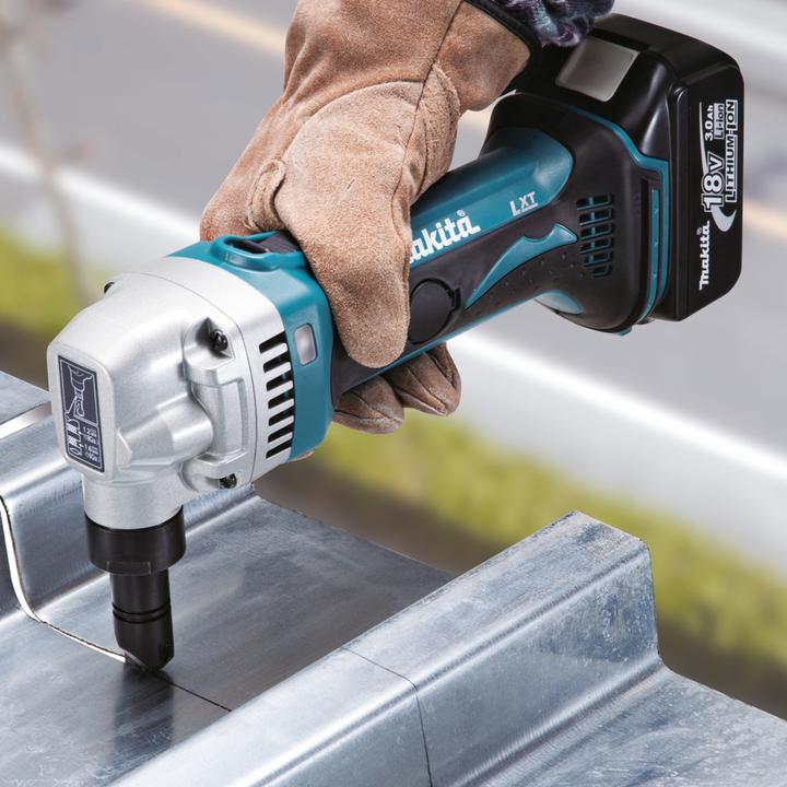 Produktbild Makita DJN161Z