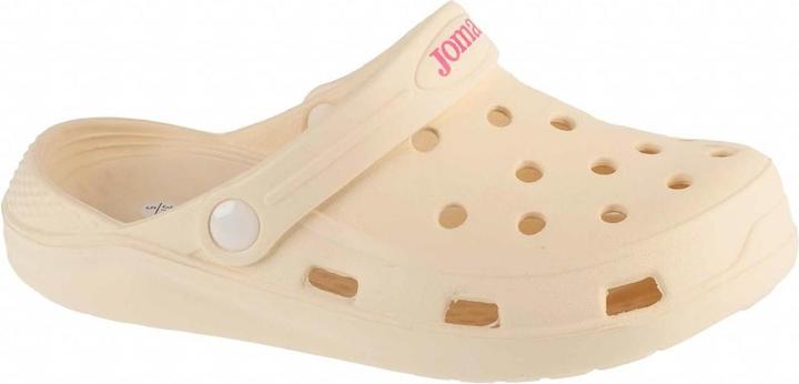 Immagine prodotto Joma Sfroc Flip-Flops (38)