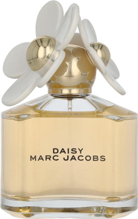 Immagine prodotto Marc Jacobs Daisy (Eau de toilette, 100 ml)
