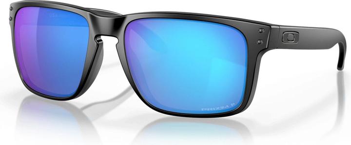 Produktbild Oakley Holbrook XL