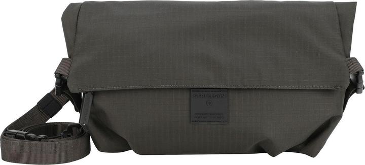 Produktbild Strellson Schultertasche northwood rs bruno lhf