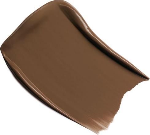 Produktbild Chanel Les Beiges (B160)