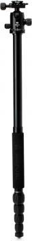 Image du produit MeFOTO GlobeTrotter Trpied Classic Aluminium (Métal)