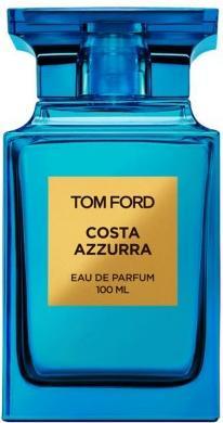 Produktbild Tom Ford Costa Azzurra (Eau de Parfum, 50 ml)