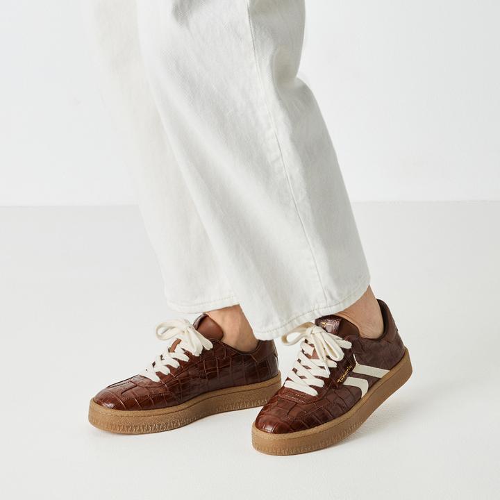 Image du produit Tamaris Sneaker (38)
