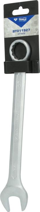 Image du produit Brilliant Tools BT011927 (27 mm)