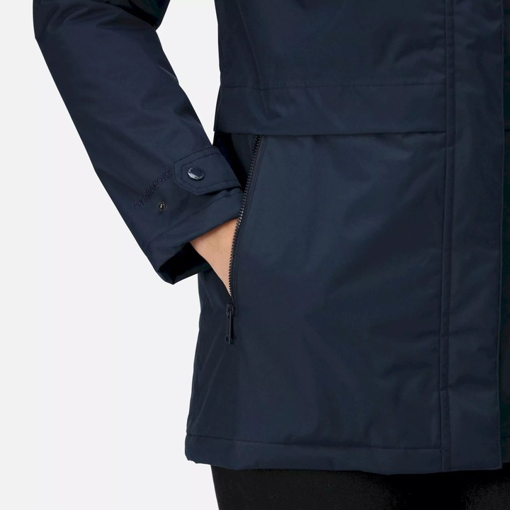 Produktbild Regatta Myla Ii Parka (36 D)