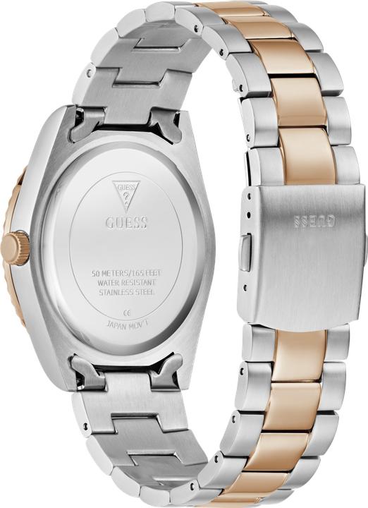 Produktbild Guess Connoisseur (42 mm)