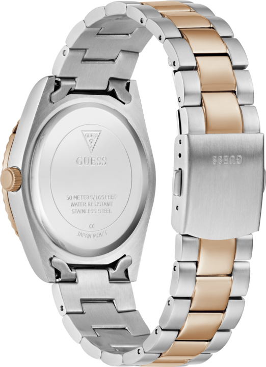 Produktbild Guess Connoisseur (42 mm)