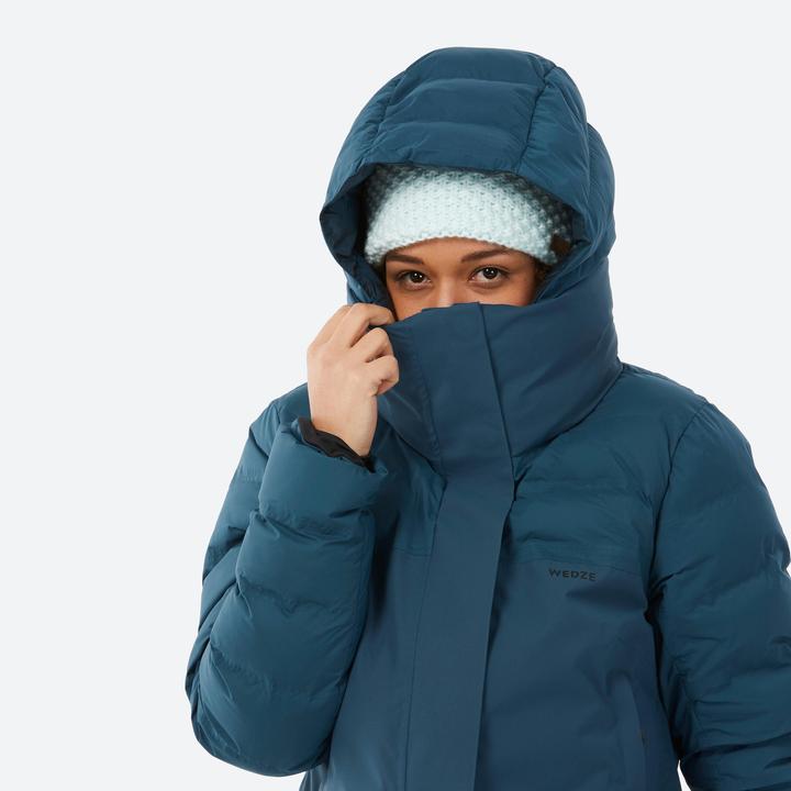 Produktbild Wedze 500 (XL)