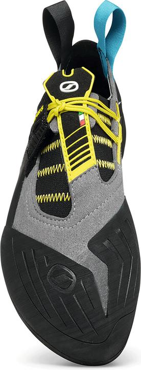 Immagine prodotto Scarpa Vapor S (41.5)