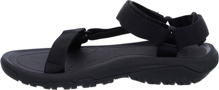Produktbild Teva Hurricane XLT2 (48.5)