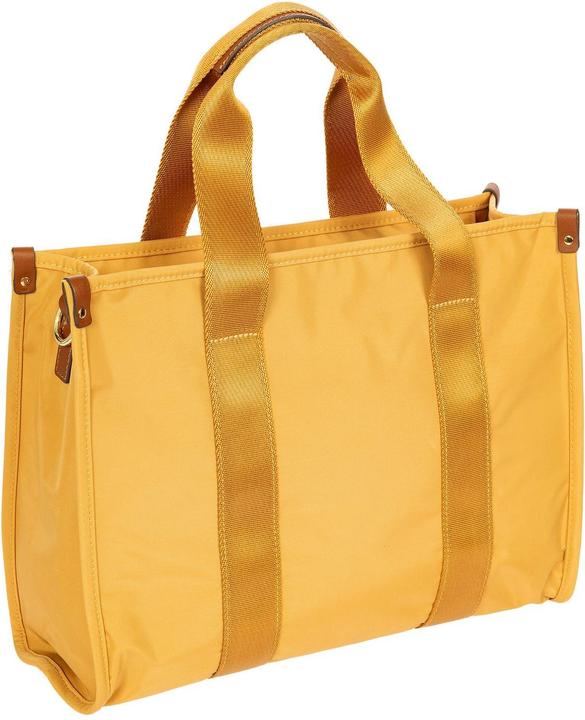 Produktbild Brics X-Collection Opera Bag