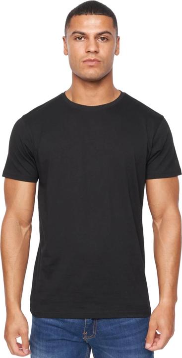 Produktbild Duck and Cover Caplaz TShirt (5erPack) (M)