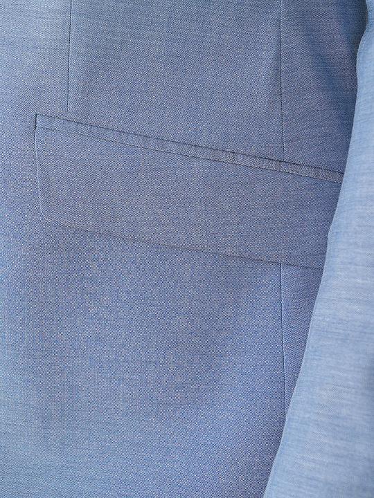 Actual product image Roy Robson Sakko (29)