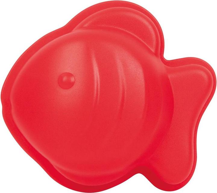 Actual product image Magischer Sand mit MILAN-Formen