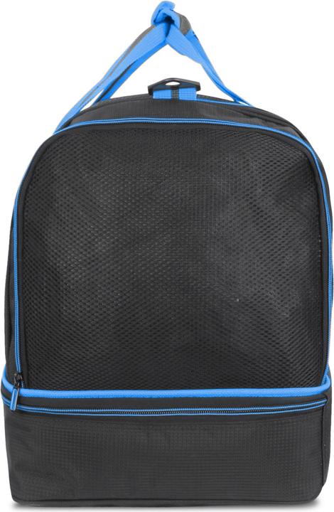 Image du produit Normani Sac de sport 58 l Ostpass (58 l)