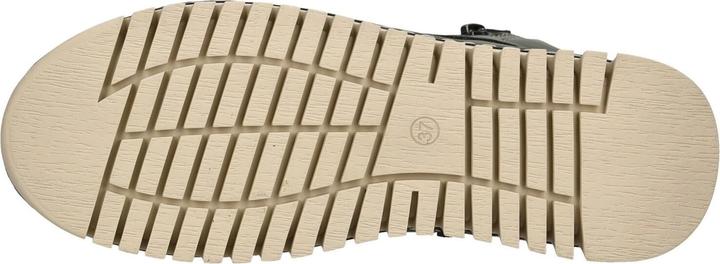 Image du produit Cosmos Comfort Stiefelette (38)