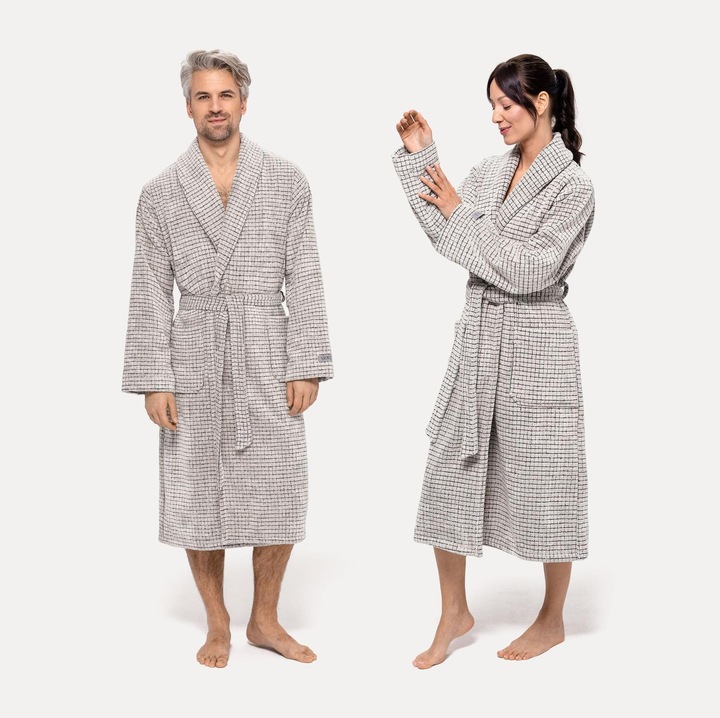Actual product image Möve Eden (S)