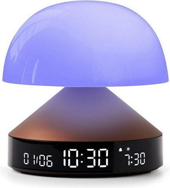 Image du produit Lexon Mina Sunrise