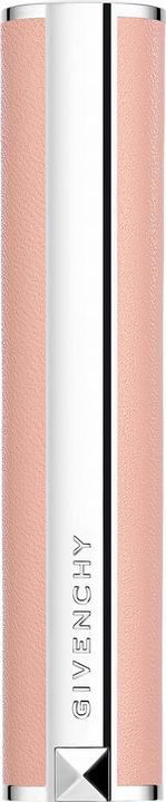 Immagine prodotto Givenchy le rouge rose perfecto nº117 (Marrone freddo)