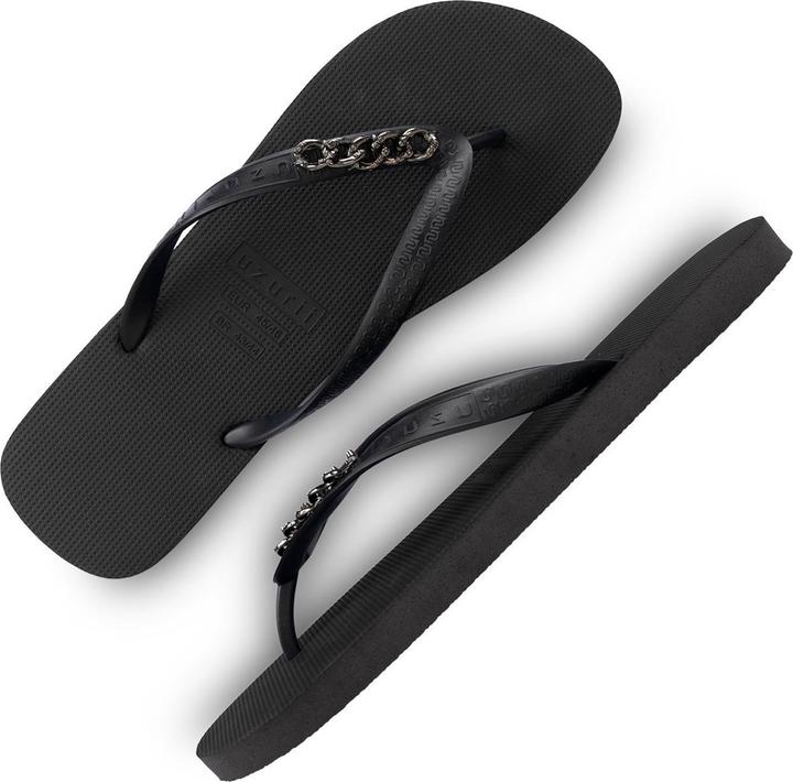 Produktbild Uzurii Silver Small (41, 42)