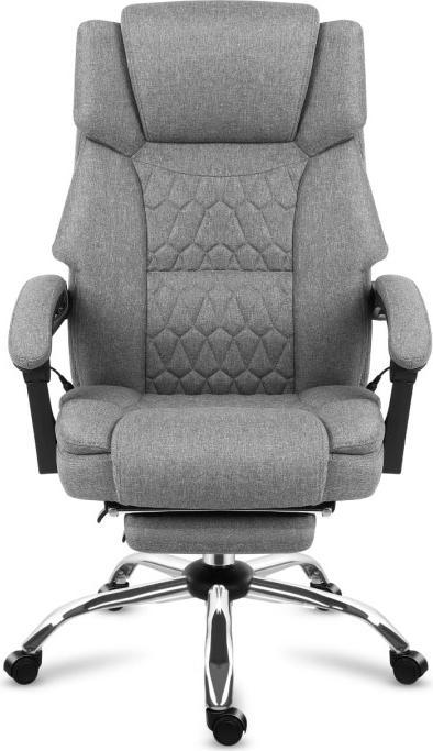 Actual product image Mark Adler Boss (47 - 55 cm)