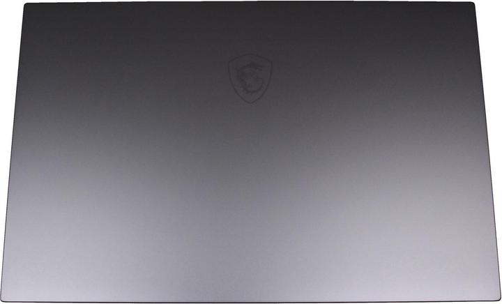 Produktbild MSI 307-6V2A412-HG0