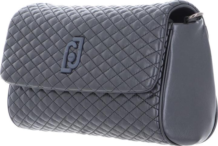 Immagine prodotto Liu Jo Achala Crossbody