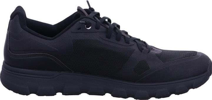 Produktbild Tenhaag Sneaker (46.5)