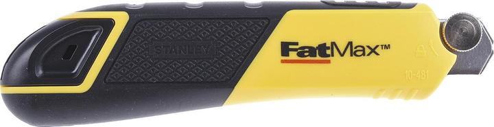 Produktbild Stanley Fatmax (Cutter)