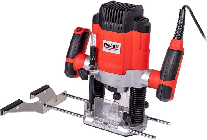 Produktbild Walter Oberfräse 1200W