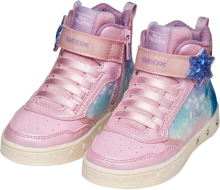 Image du produit Geox Skylin F