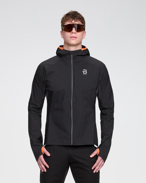 Image du produit Daehlie M Jacket Advance Light (XL)