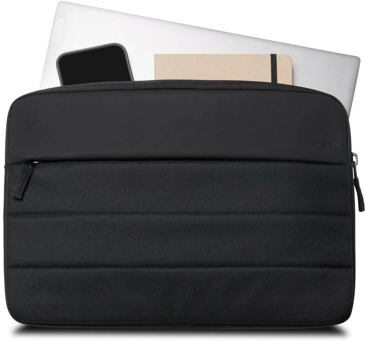 Actual product image Kensington Eq (16", Universal)