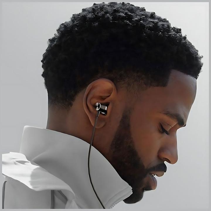 Image du produit Usams EP-42 (Pas de réduction du bruit, Filaire)