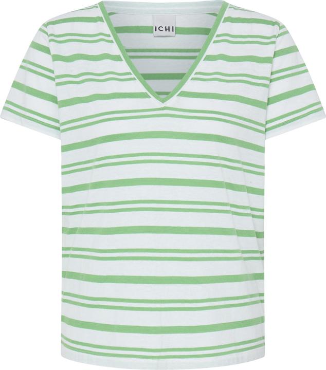Greenbriar