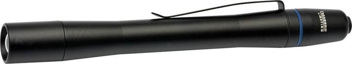 Produktbild Scangrip LED-Taschenlampe FLASH PEN 200 lm 2 x AAA Batterien 80 m (18.50 cm, 200 lm)