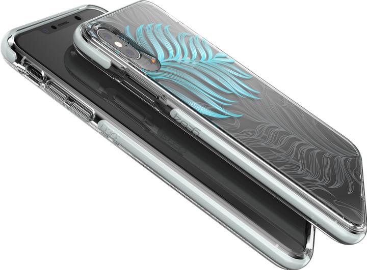 Immagine prodotto gear4 Victoria (Apple iPhone XS Max)