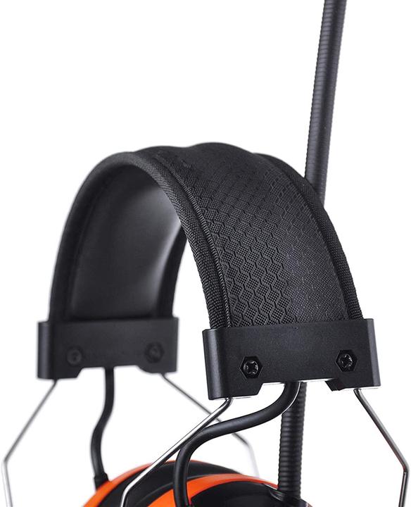 Actual product image Protear Hearing protection (1x)